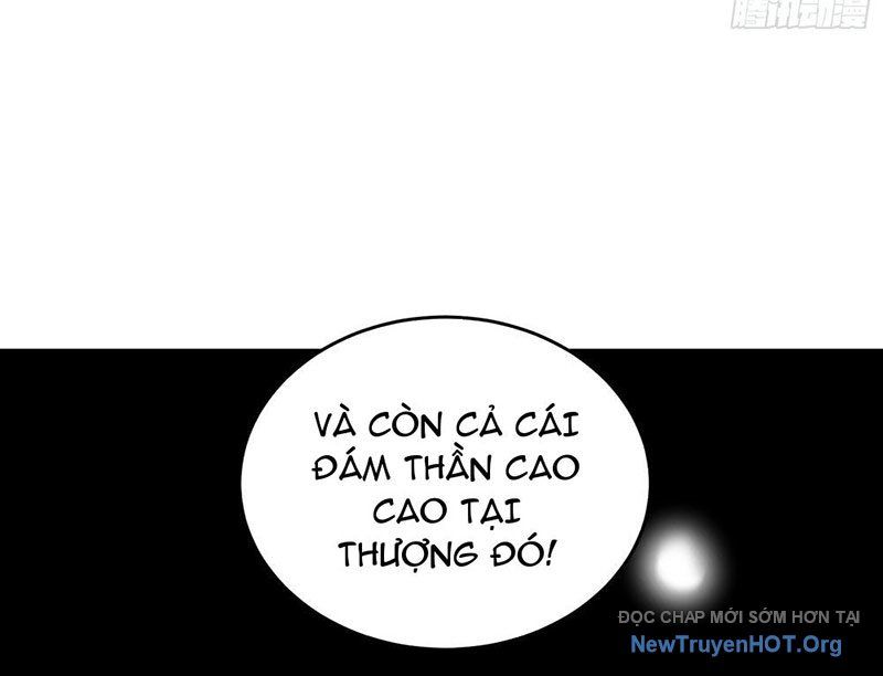 Thức Tỉnh Toàn Chức - Chapter 1 - Page 327