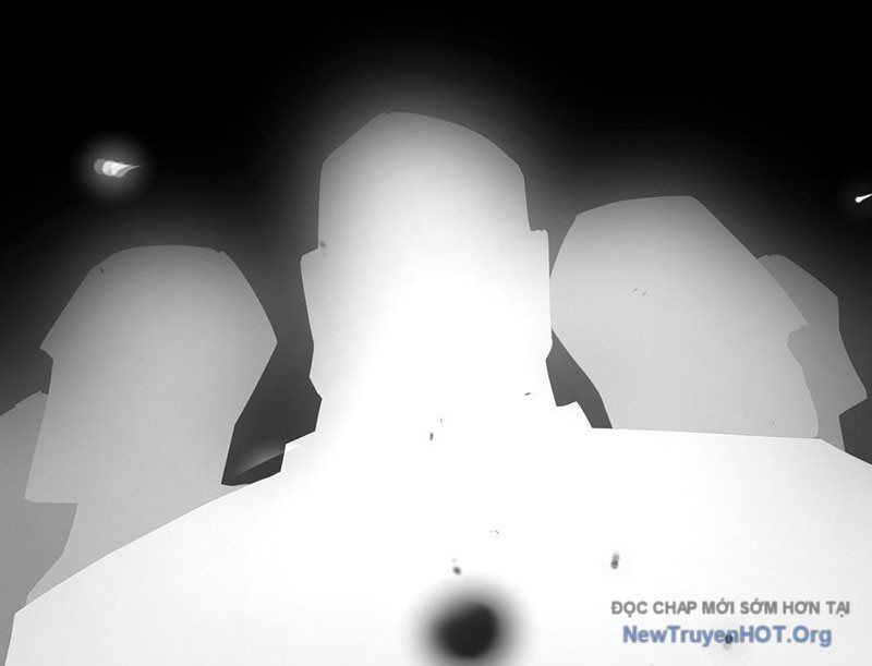 Thức Tỉnh Toàn Chức - Chapter 1 - Page 328