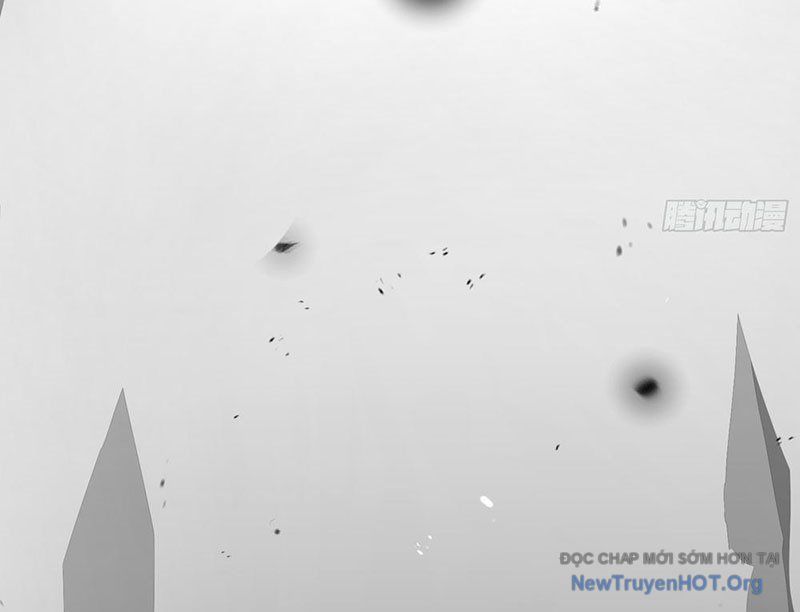 Thức Tỉnh Toàn Chức - Chapter 1 - Page 329