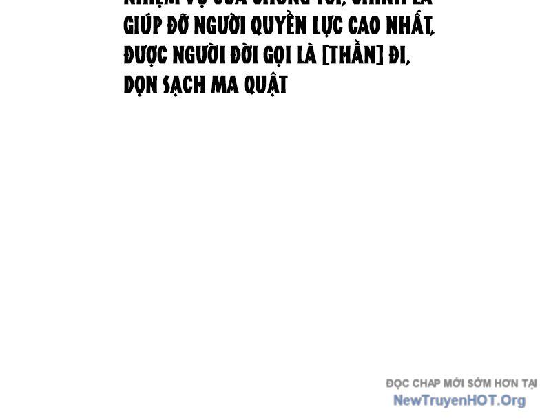 Thức Tỉnh Toàn Chức - Chapter 1 - Page 33