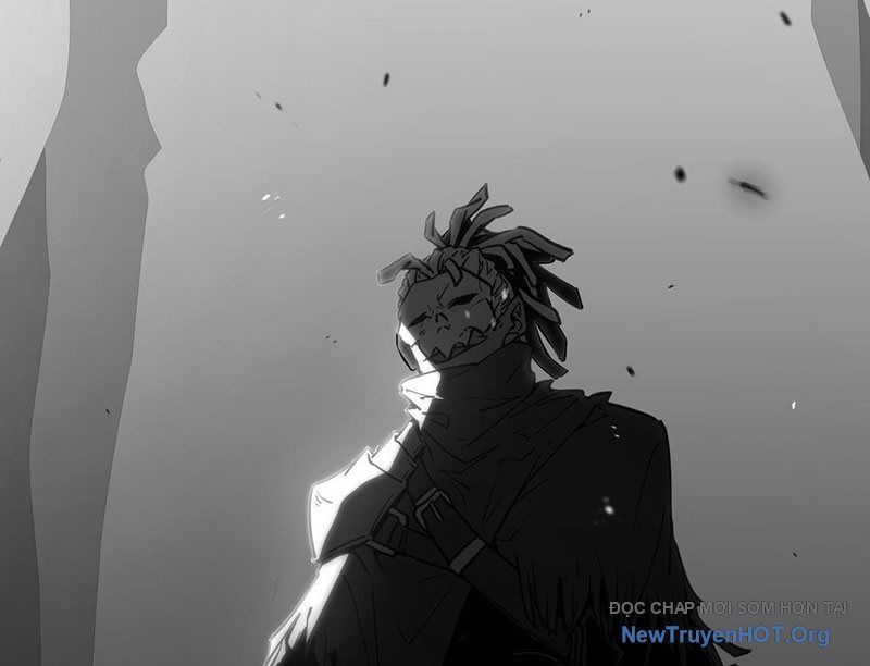 Thức Tỉnh Toàn Chức - Chapter 1 - Page 330