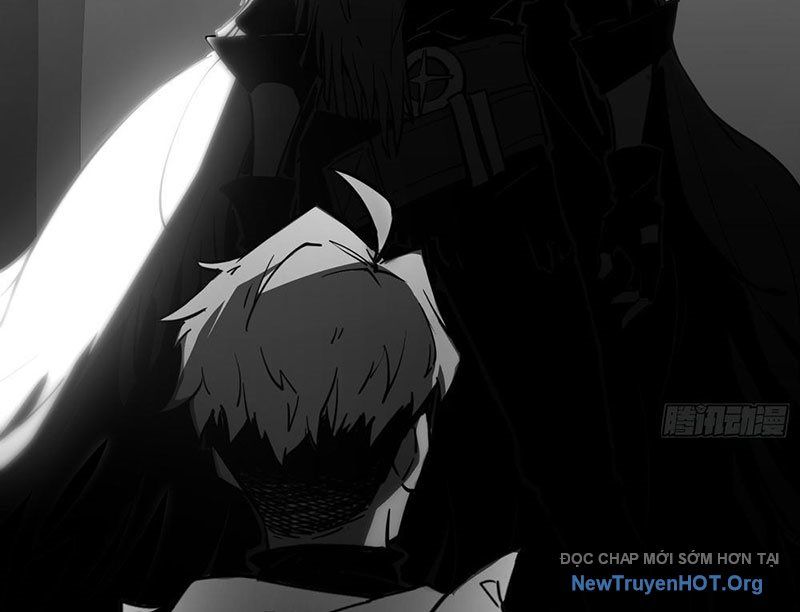 Thức Tỉnh Toàn Chức - Chapter 1 - Page 331