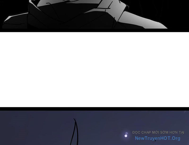 Thức Tỉnh Toàn Chức - Chapter 1 - Page 332