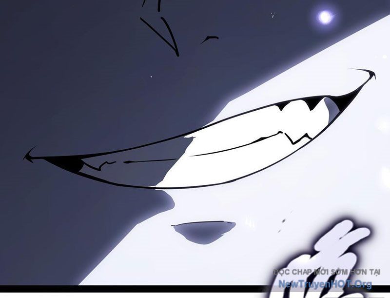 Thức Tỉnh Toàn Chức - Chapter 1 - Page 333