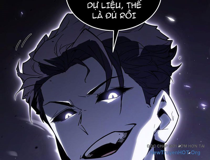 Thức Tỉnh Toàn Chức - Chapter 1 - Page 335