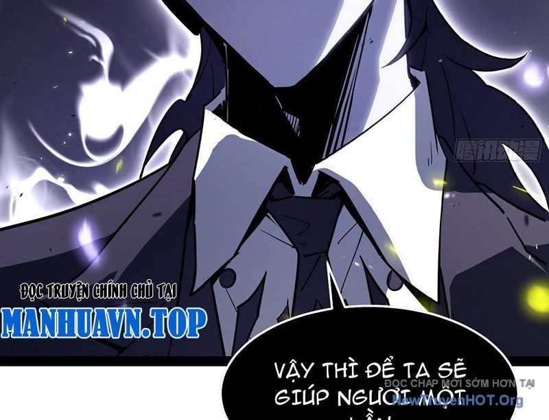 Thức Tỉnh Toàn Chức - Chapter 1 - Page 336