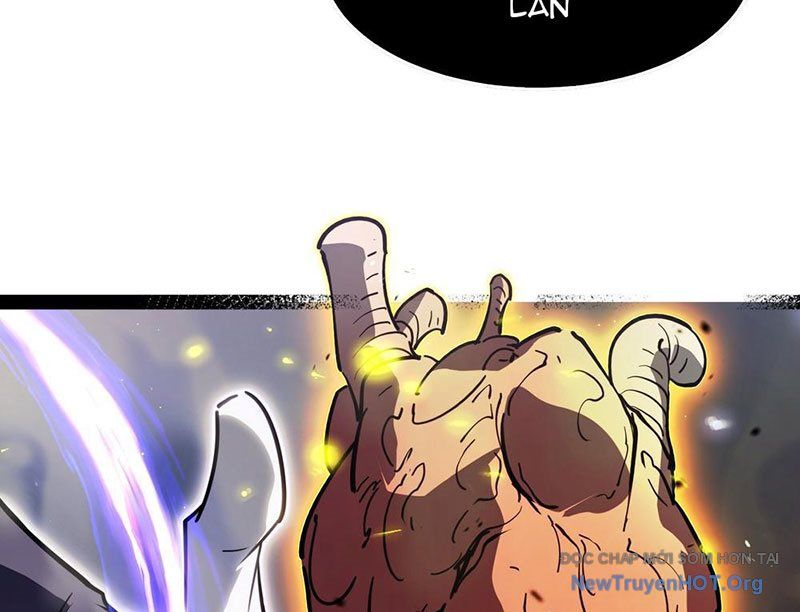 Thức Tỉnh Toàn Chức - Chapter 1 - Page 337