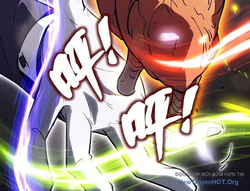 Thức Tỉnh Toàn Chức - Chapter 1 - Page 338