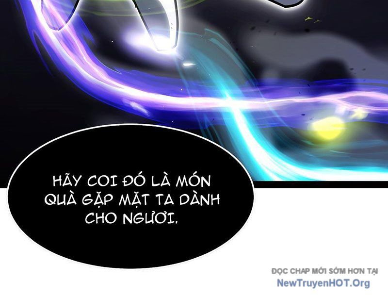 Thức Tỉnh Toàn Chức - Chapter 1 - Page 339