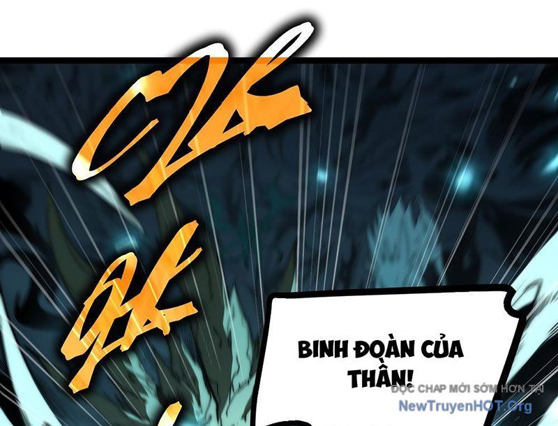 Thức Tỉnh Toàn Chức - Chapter 1 - Page 34