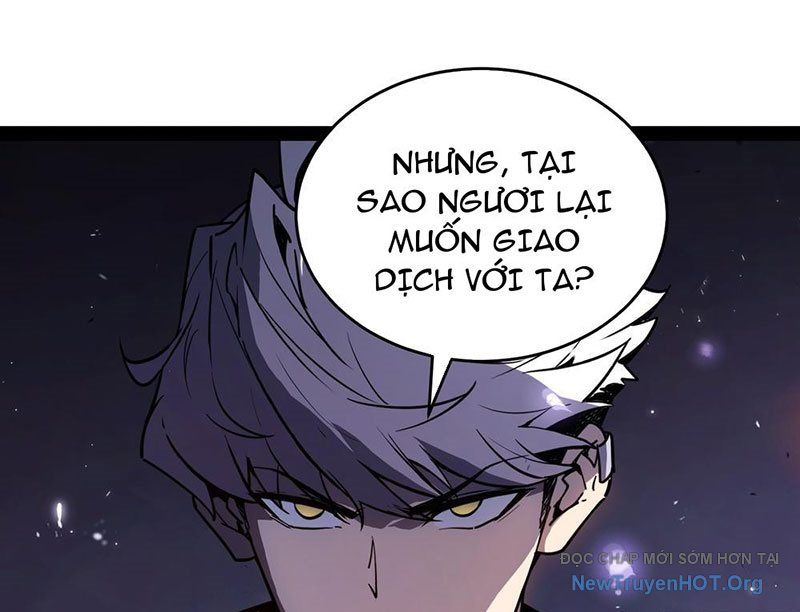 Thức Tỉnh Toàn Chức - Chapter 1 - Page 340