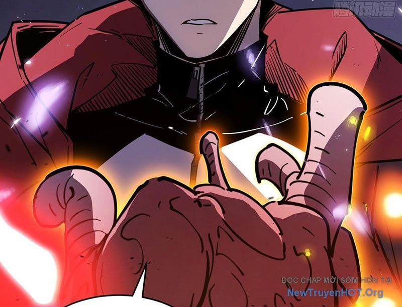 Thức Tỉnh Toàn Chức - Chapter 1 - Page 341