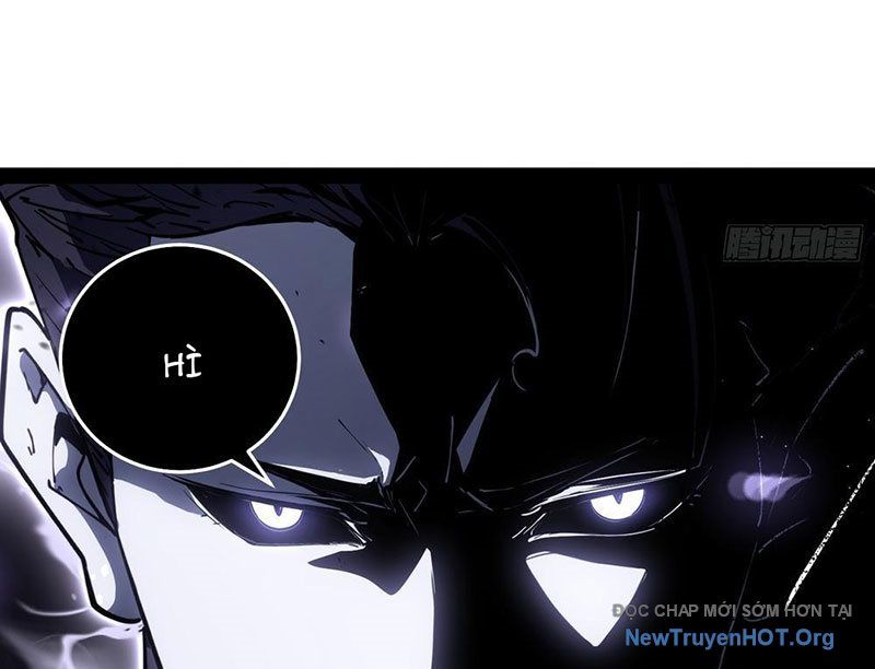 Thức Tỉnh Toàn Chức - Chapter 1 - Page 343