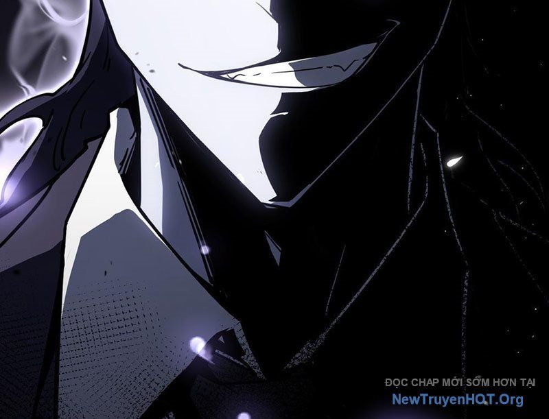 Thức Tỉnh Toàn Chức - Chapter 1 - Page 344