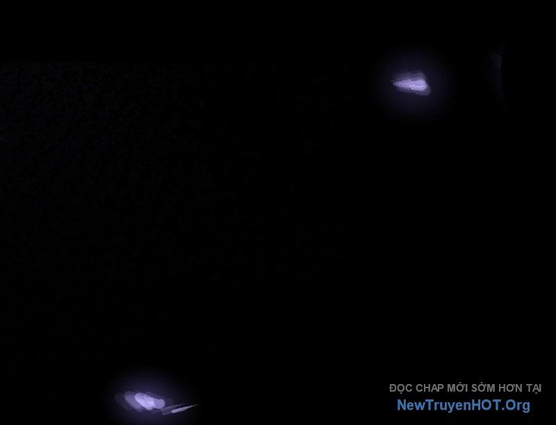 Thức Tỉnh Toàn Chức - Chapter 1 - Page 346