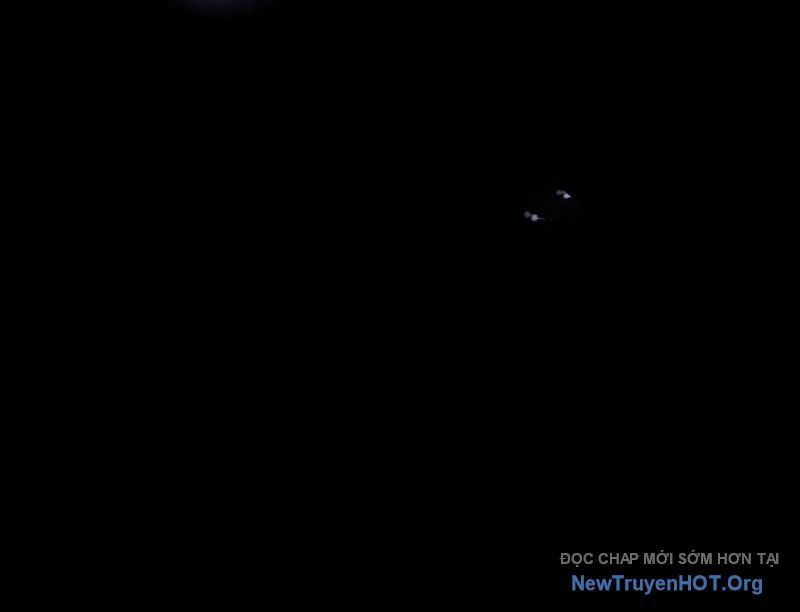 Thức Tỉnh Toàn Chức - Chapter 1 - Page 347