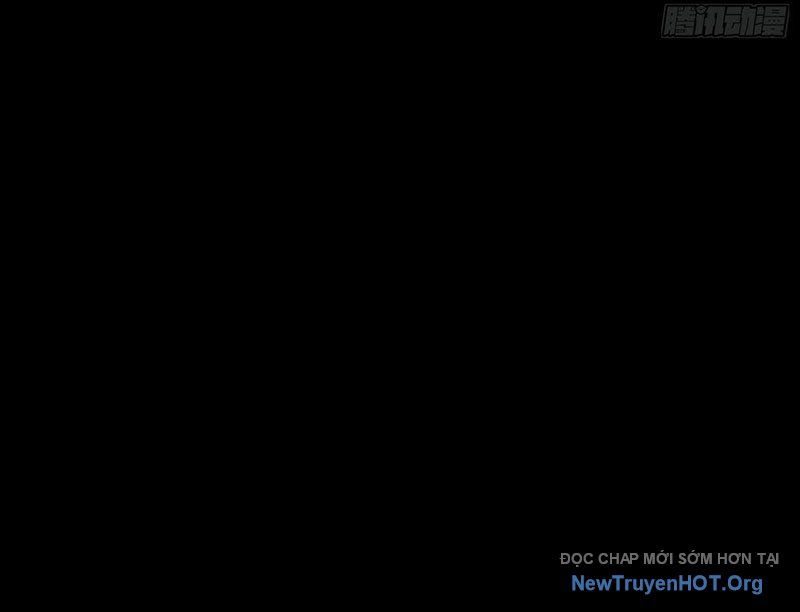 Thức Tỉnh Toàn Chức - Chapter 1 - Page 348