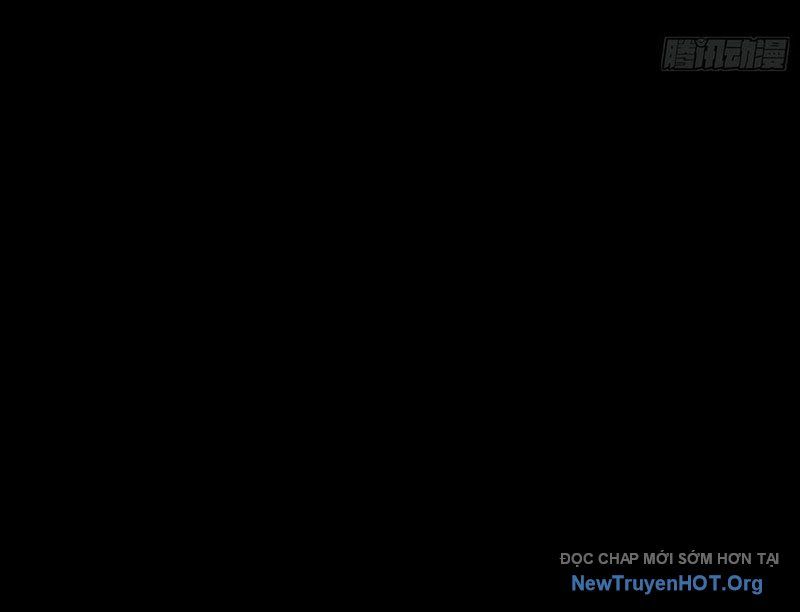 Thức Tỉnh Toàn Chức - Chapter 1 - Page 350