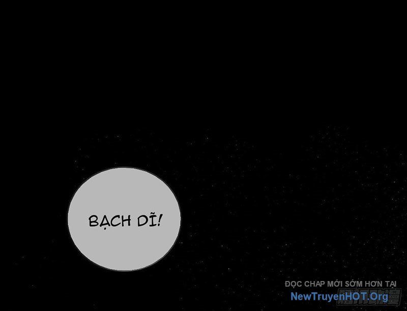Thức Tỉnh Toàn Chức - Chapter 1 - Page 351