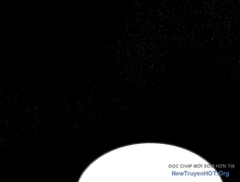 Thức Tỉnh Toàn Chức - Chapter 1 - Page 352