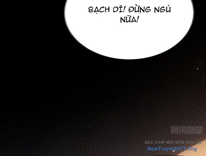 Thức Tỉnh Toàn Chức - Chapter 1 - Page 353