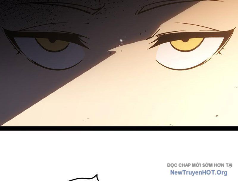 Thức Tỉnh Toàn Chức - Chapter 1 - Page 354