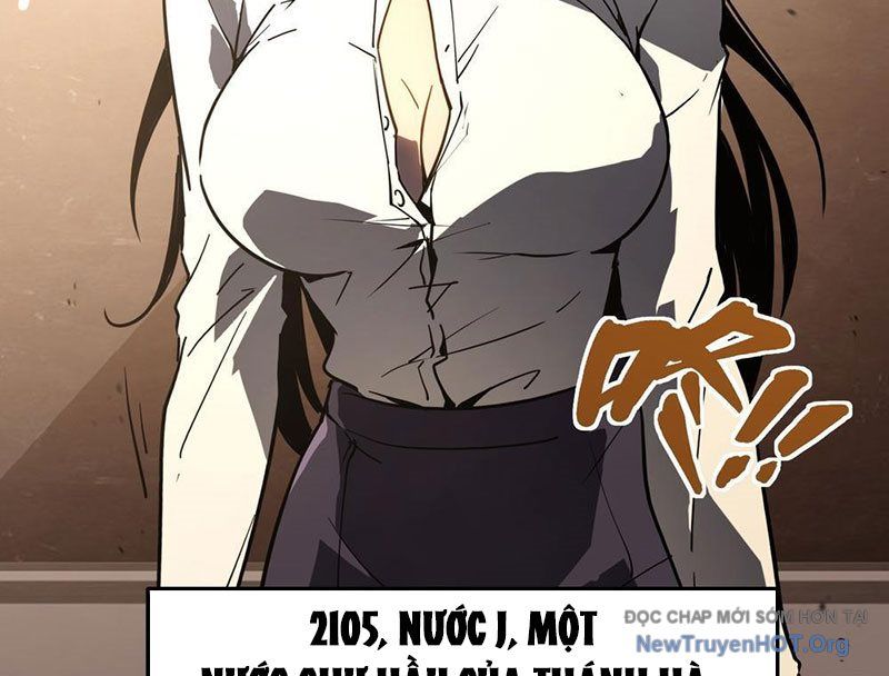 Thức Tỉnh Toàn Chức - Chapter 1 - Page 356