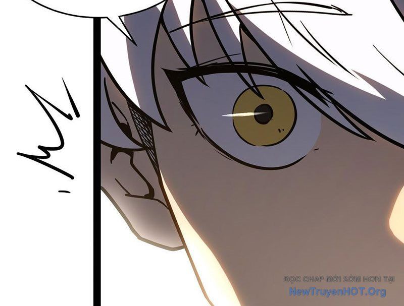 Thức Tỉnh Toàn Chức - Chapter 1 - Page 358