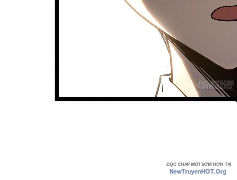 Thức Tỉnh Toàn Chức - Chapter 1 - Page 359