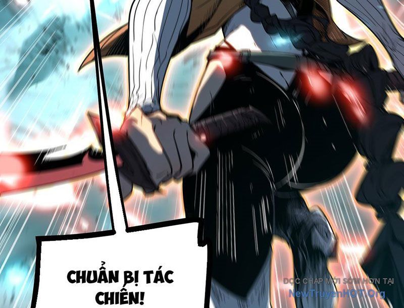 Thức Tỉnh Toàn Chức - Chapter 1 - Page 36