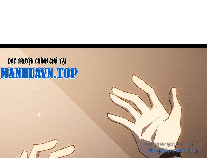 Thức Tỉnh Toàn Chức - Chapter 1 - Page 360