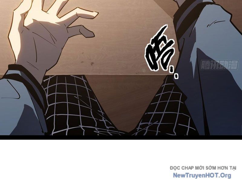 Thức Tỉnh Toàn Chức - Chapter 1 - Page 361