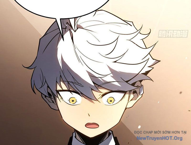 Thức Tỉnh Toàn Chức - Chapter 1 - Page 363