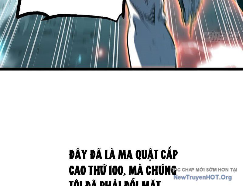 Thức Tỉnh Toàn Chức - Chapter 1 - Page 37