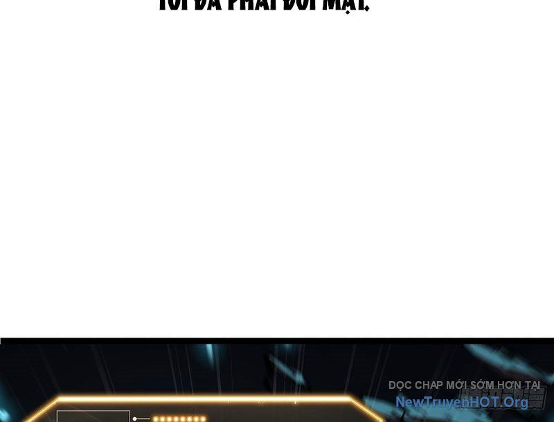 Thức Tỉnh Toàn Chức - Chapter 1 - Page 38