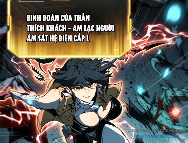 Thức Tỉnh Toàn Chức - Chapter 1 - Page 39