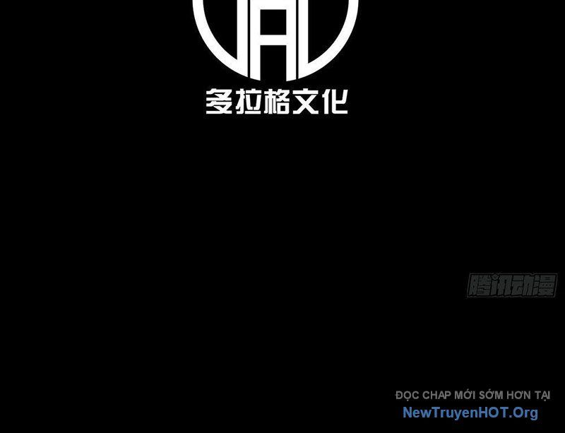 Thức Tỉnh Toàn Chức - Chapter 1 - Page 4