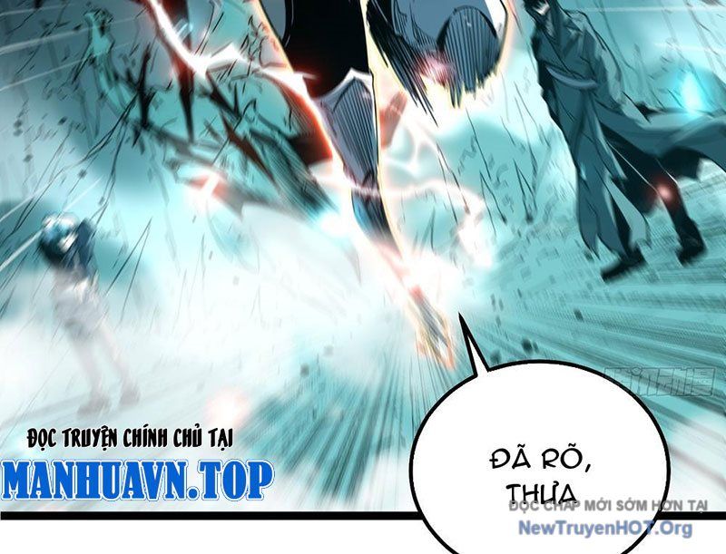 Thức Tỉnh Toàn Chức - Chapter 1 - Page 40