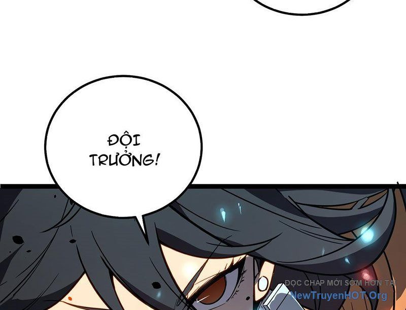 Thức Tỉnh Toàn Chức - Chapter 1 - Page 41