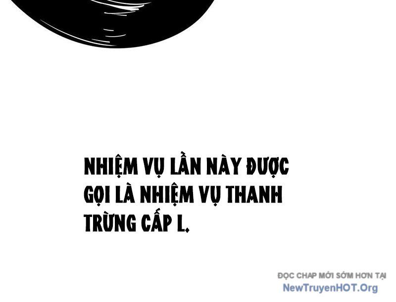 Thức Tỉnh Toàn Chức - Chapter 1 - Page 43