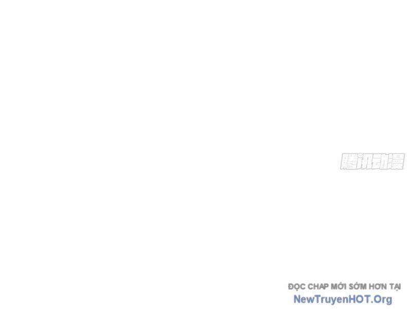 Thức Tỉnh Toàn Chức - Chapter 1 - Page 44