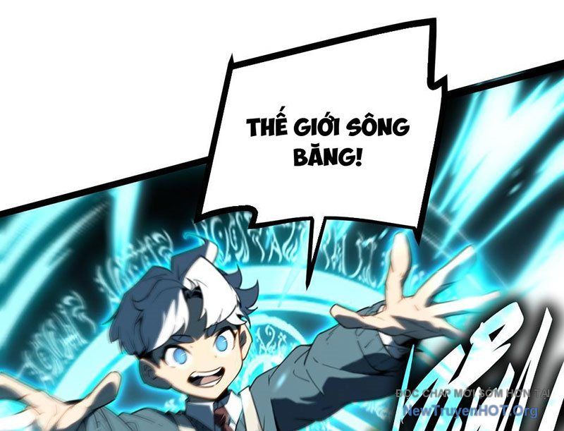 Thức Tỉnh Toàn Chức - Chapter 1 - Page 45