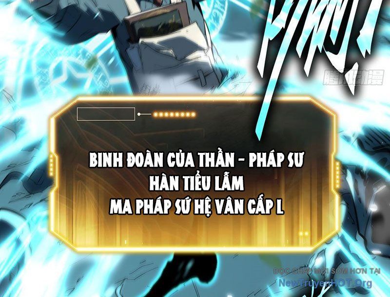 Thức Tỉnh Toàn Chức - Chapter 1 - Page 46