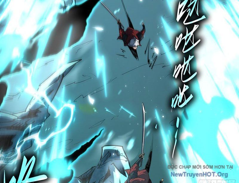 Thức Tỉnh Toàn Chức - Chapter 1 - Page 47