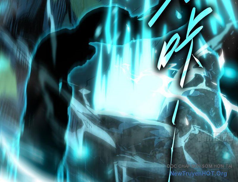 Thức Tỉnh Toàn Chức - Chapter 1 - Page 49