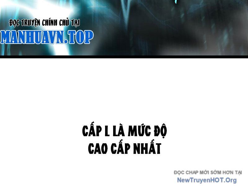 Thức Tỉnh Toàn Chức - Chapter 1 - Page 50