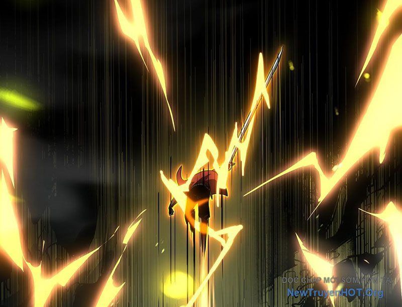 Thức Tỉnh Toàn Chức - Chapter 1 - Page 52