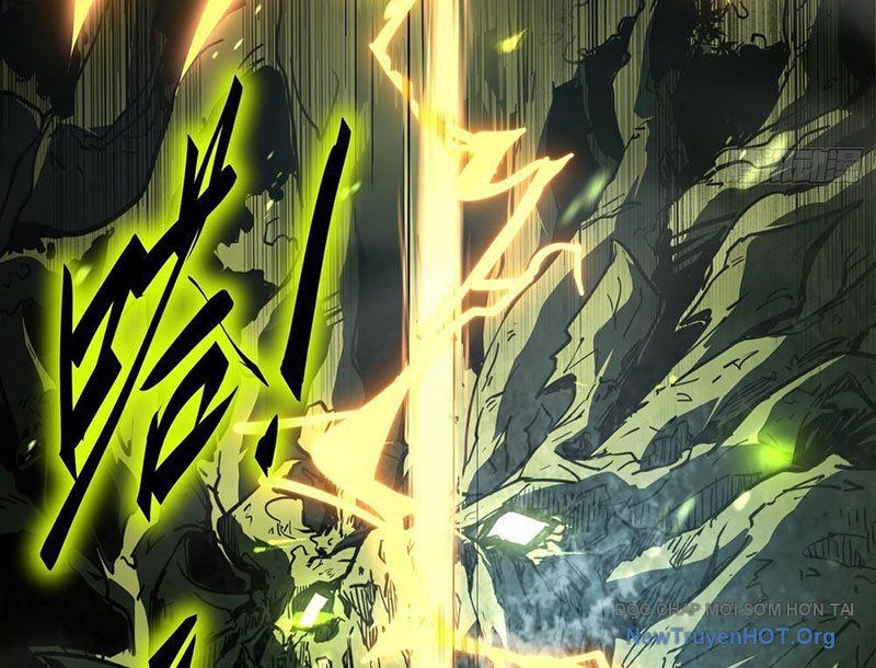 Thức Tỉnh Toàn Chức - Chapter 1 - Page 53