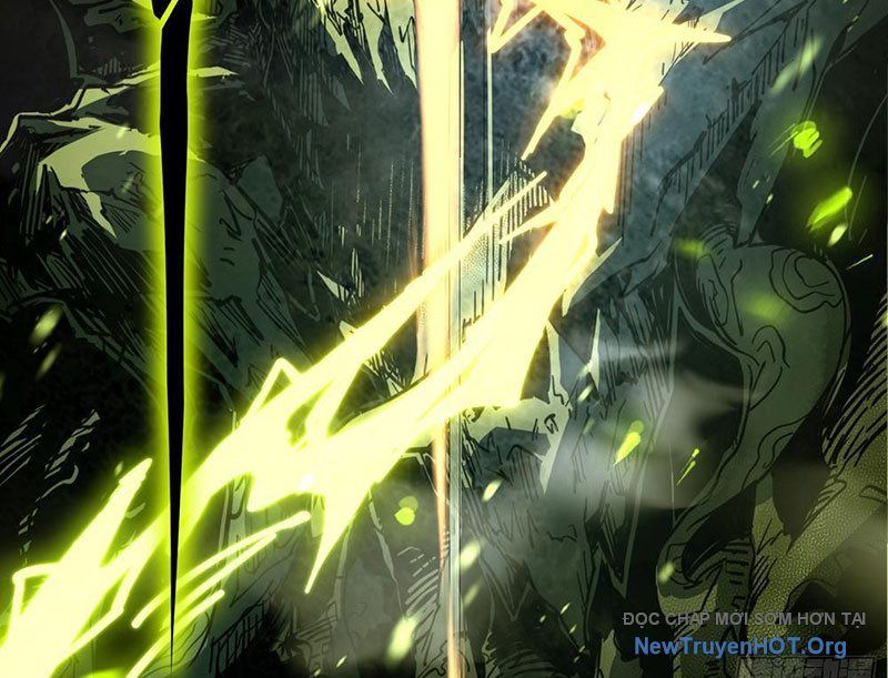 Thức Tỉnh Toàn Chức - Chapter 1 - Page 54