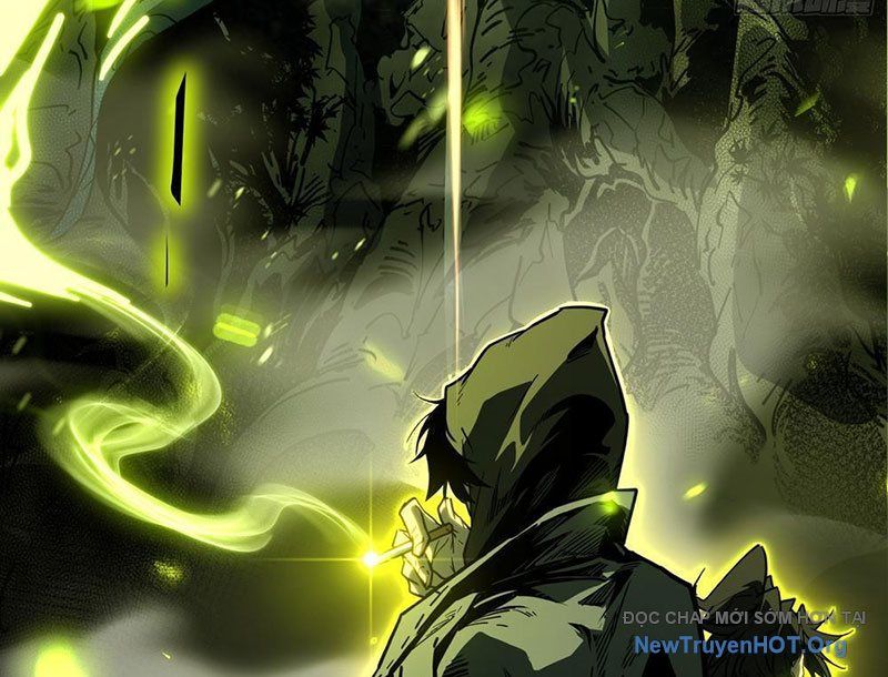 Thức Tỉnh Toàn Chức - Chapter 1 - Page 55